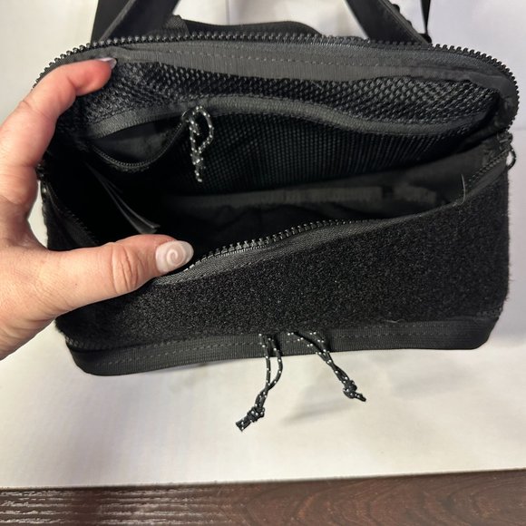 The North Face Explore BLT 3L Lumbar Hip Pack - Picture 4 of 9